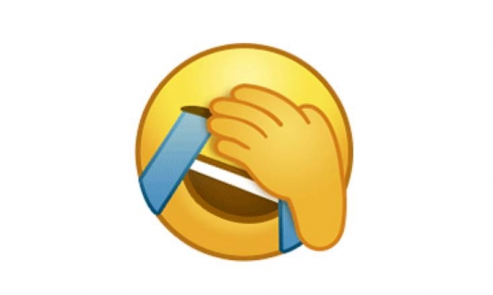 爆痘痘的原因   你肯定想不出为何会在一夜之间爆出这么多痘痘
