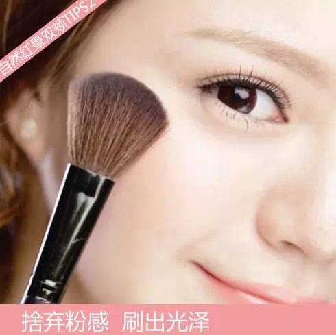 2025秋冬眼妆   这个秋冬这么画眼妆才最美