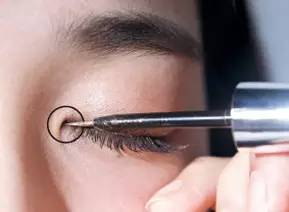 2025秋冬眼妆   这个秋冬这么画眼妆才最美