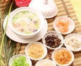 减肥晚餐的吃法 能不饿肚子还能减肥