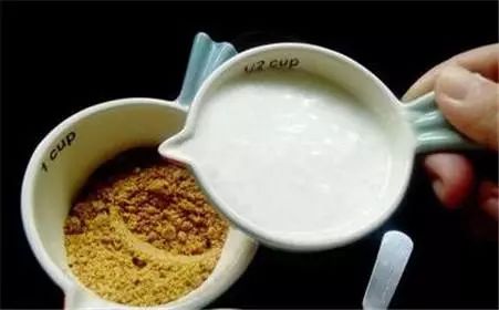 减肥方法排行榜前10名 红糖减肥法健康又快速