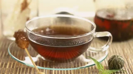 红糖减肥方法 4种红糖减肥食谱做法介绍