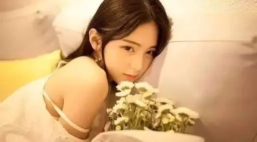 优秀女人的标准  做一个优秀的女人