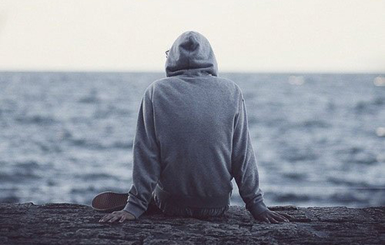 和老公吵架了怎么样让他服软 学学这5类女人的做法