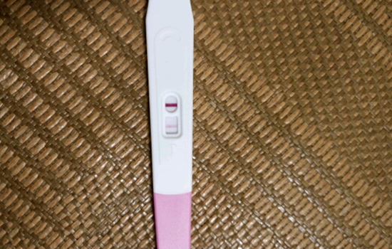 老婆怀孕老公什么心情 男人常见的8种心理反应