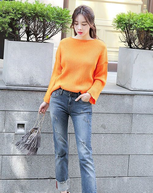 2025女生冬季流行发型 简约设计也很有气质