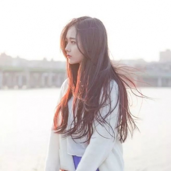 什么样的女人最吸引男人的心 最可能诱惑男人出轨的女人