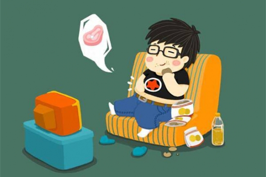 减肥方法排行榜前十名 女明星们都这么做
