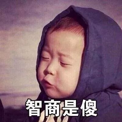 怎么判断女生是否单身 单身女生这几大特征还是要了解一下