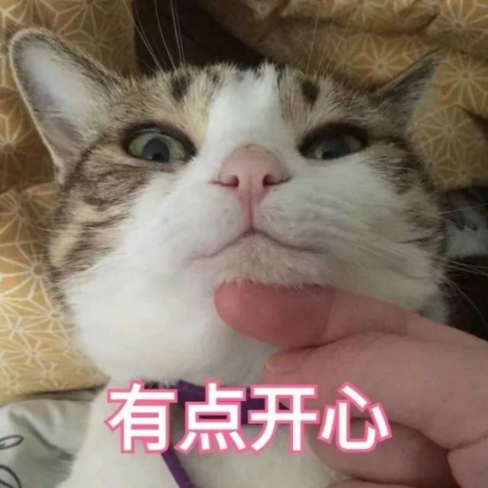 测测你是什么性格的人  你选哪支口红就代表你是什么人