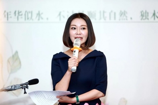 今年最流行的发型  现在已经不再是长发飘飘的时代了哦
