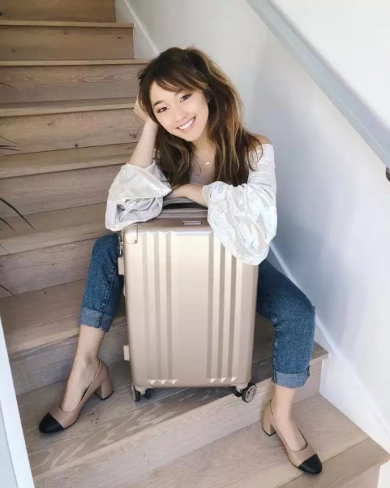 减肥方法大全  十个小妙招就能让你减出魔鬼身材
