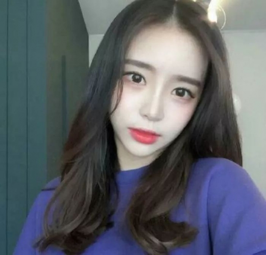今年流行什么烫发 俩款近期最受欢迎的烫发介绍