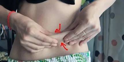 八个动作塑形减肥 在家就能告别赘肉
