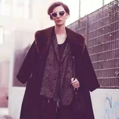 如何选择适合自己的衣服  根据你的身材选择最适合你的衣服
