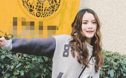 长马甲女装搭配图片   长马甲配什么衣服好看