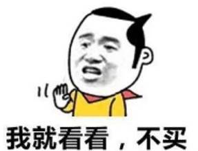 皮肤差的原因 想知道为什么你的皮肤怎么那么差吗