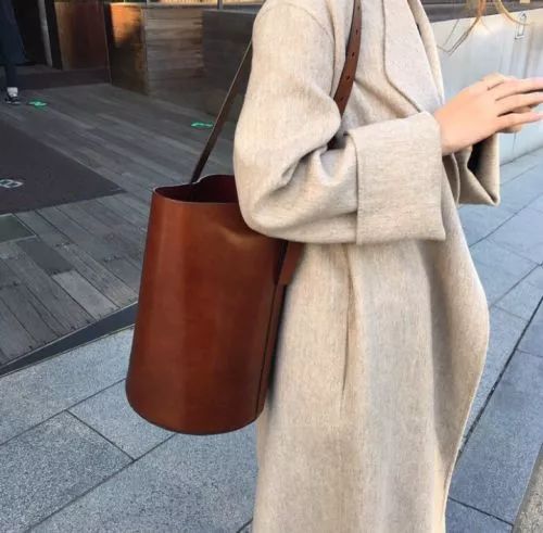 穿衣色彩搭配  穿衣色彩搭配原理与技巧