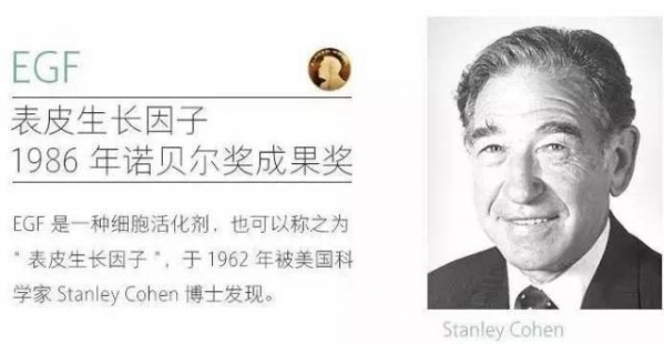 皮肤差的原因 想知道为什么你的皮肤怎么那么差吗