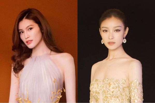 皮肤差的原因 想知道为什么你的皮肤怎么那么差吗