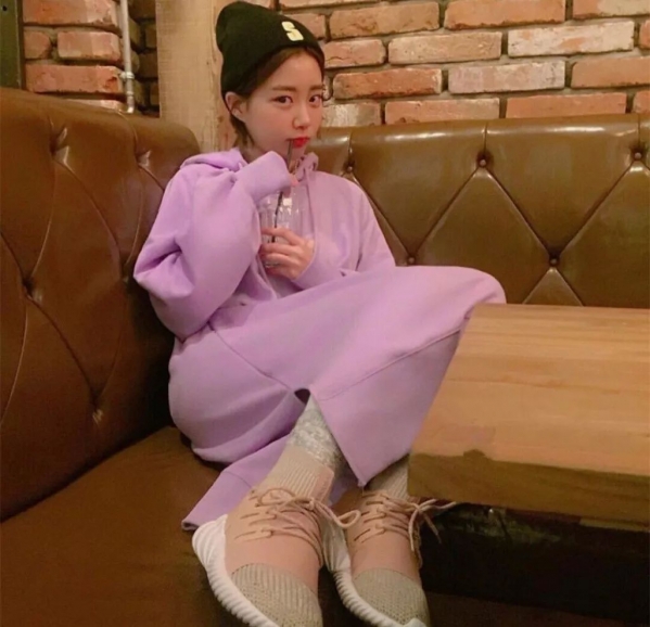 短发女生穿搭图集 短发女生花式穿搭风格图集