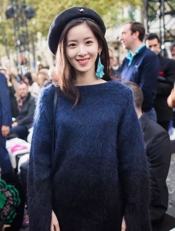 帽子与脸型搭配技巧 脸型与帽子搭配方案