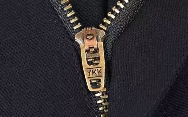 哪种裤子显腿长  穿上这条立马增高8cm哦