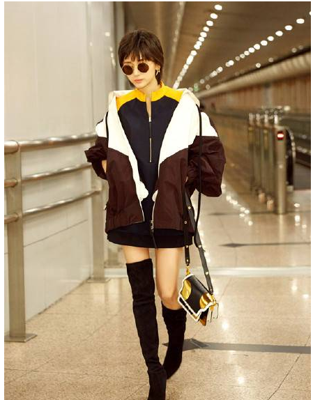 QQ拼音截图20241115141531.png
