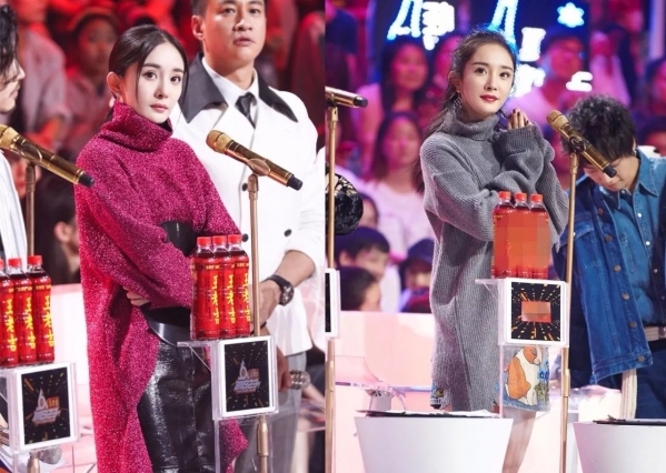 2025毛衣流行趋势   长款毛衣怎么搭配