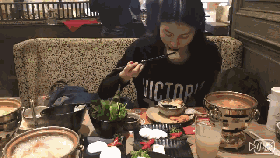 皮肤差的原因 想知道为什么你的皮肤怎么那么差吗