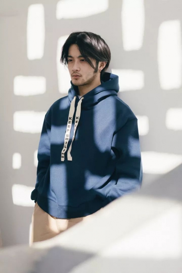 秋冬装新款棉服   派克大衣什么牌子好