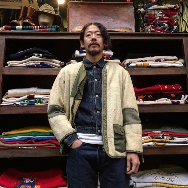 推荐羽绒服品牌  如何挑选羽绒服款式