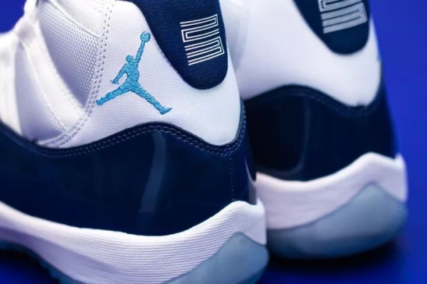 羡慕GD权志龙专属版Air Force 1？这七款好鞋值得你买