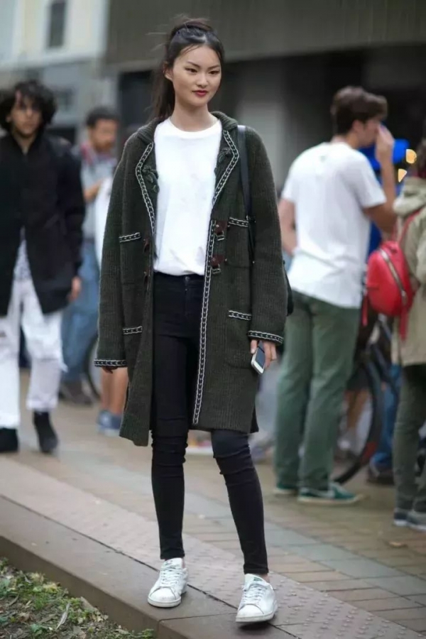 今年最流行的冬季靴子   2025最流行的靴子