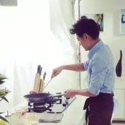 小个子长大衣搭配  别再说小个子不能穿长大衣了好吗