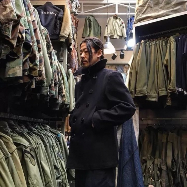 推荐羽绒服品牌  如何挑选羽绒服款式