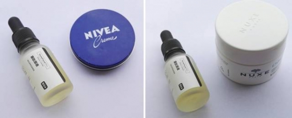皮肤差的原因 想知道为什么你的皮肤怎么那么差吗