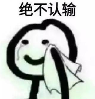 皮肤差的原因 想知道为什么你的皮肤怎么那么差吗
