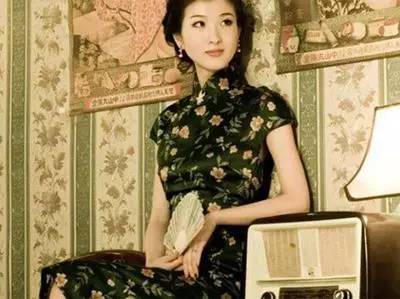 如何选择适合自己的衣服  根据你的身材选择最适合你的衣服