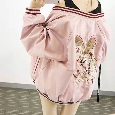 换季怎么穿 打开这里学换季穿衣搭配