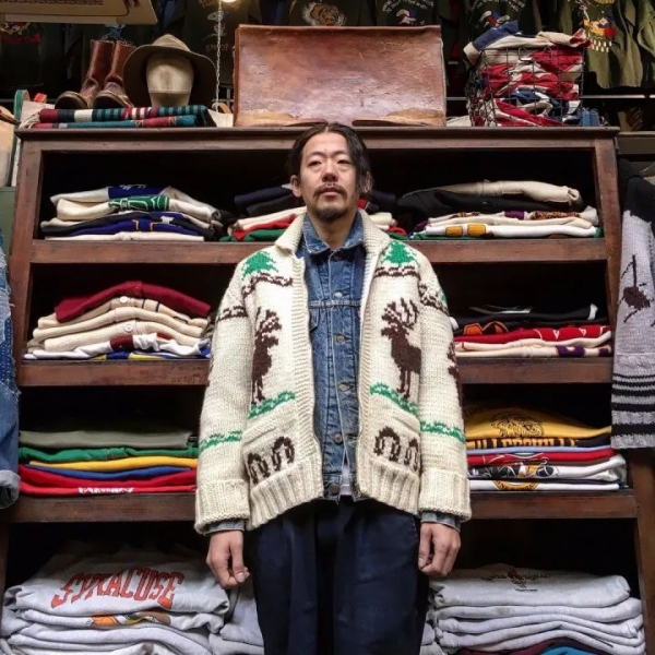 推荐羽绒服品牌  如何挑选羽绒服款式