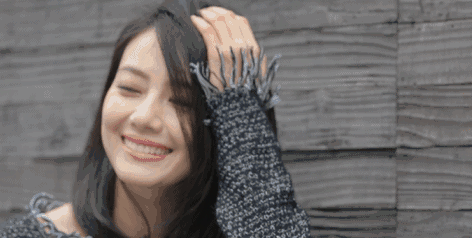 大衣内搭时髦好看  大衣内搭图片