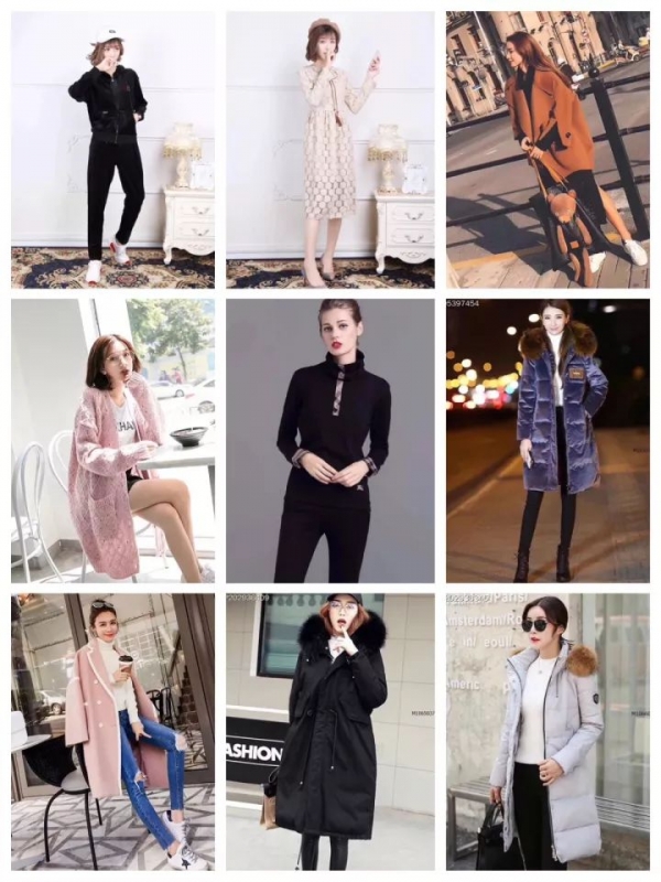 怎么做一个有气质的女人  做女人请你一定要做精致的女人
