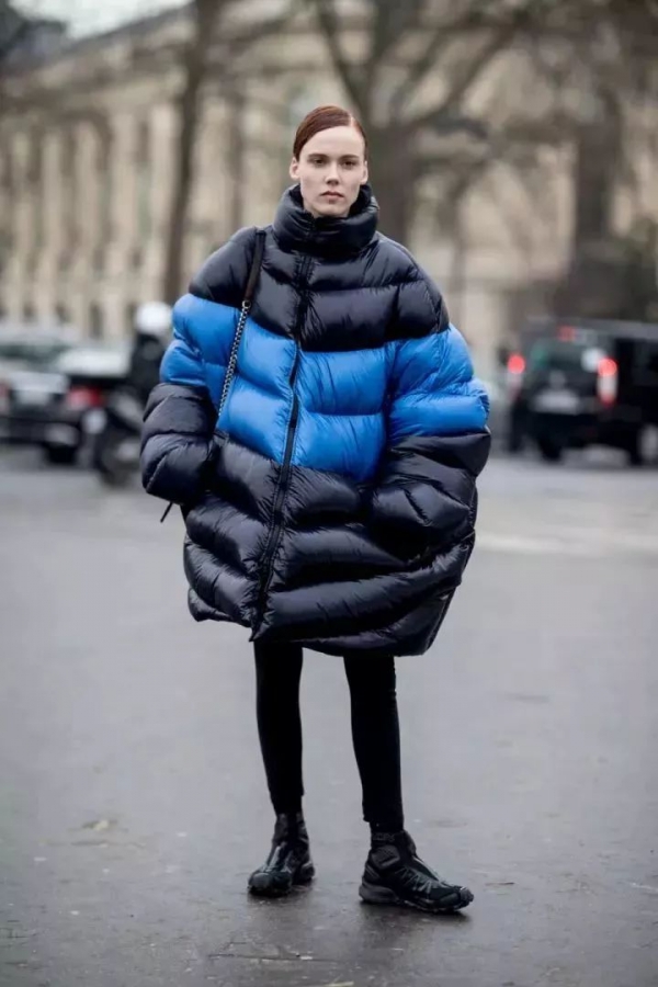 今年最流行的冬季靴子   2025最流行的靴子