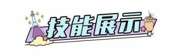 女生工装搭配  女生穿工装还是要有高颜值才能hold住啊