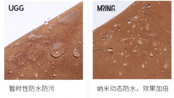 冬天穿什么鞋最保暖   还在露脚踝的你早已out了呢