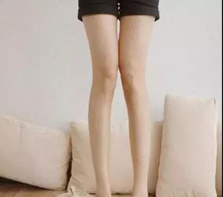 腿型不好穿什么裤子 选对裤子帮你扬长避短