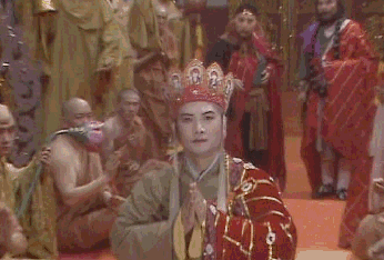 今年什么颜色最火爆  焦糖色穿搭