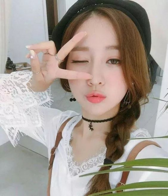 美白的方法有哪些   这些美白小秘诀我可是私藏了好久的呢