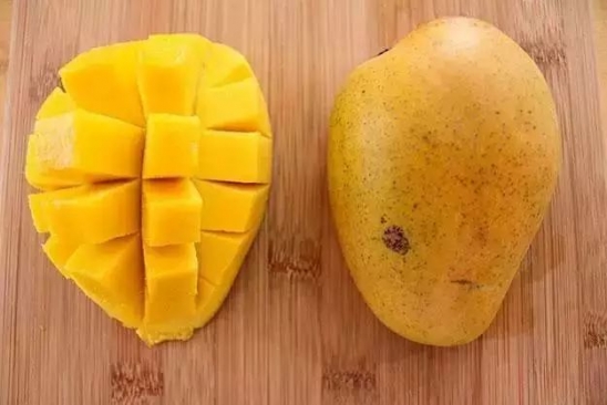 保养皮肤的食物   这20种食物能让你越变越美的